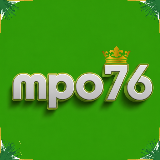 mpo76 — galeri pratinjau - APK Resmi