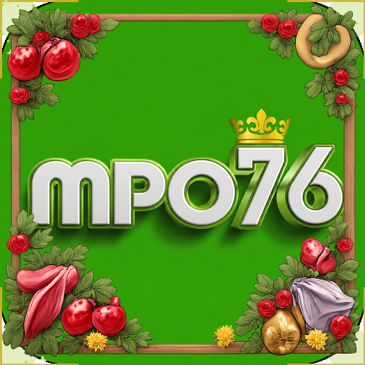 mpo76 — galeri pratinjau Resmi APK